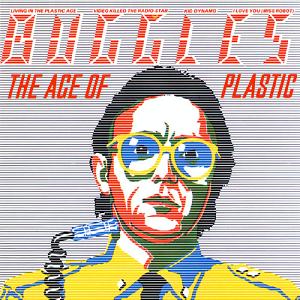 The Age Of Plastic (1980)